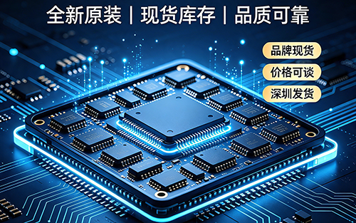 紧急清仓!全志A133主控、瑞昱WiFi芯片、LPDDR4存储等高端IC现货低价出