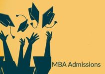 Recommendation Letter for MBA Application