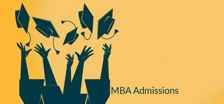 Recommendation Letter for MBA Application