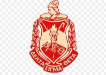 Recommendation Letter for Delta Sigma Theta ΔΣΘ Membership
